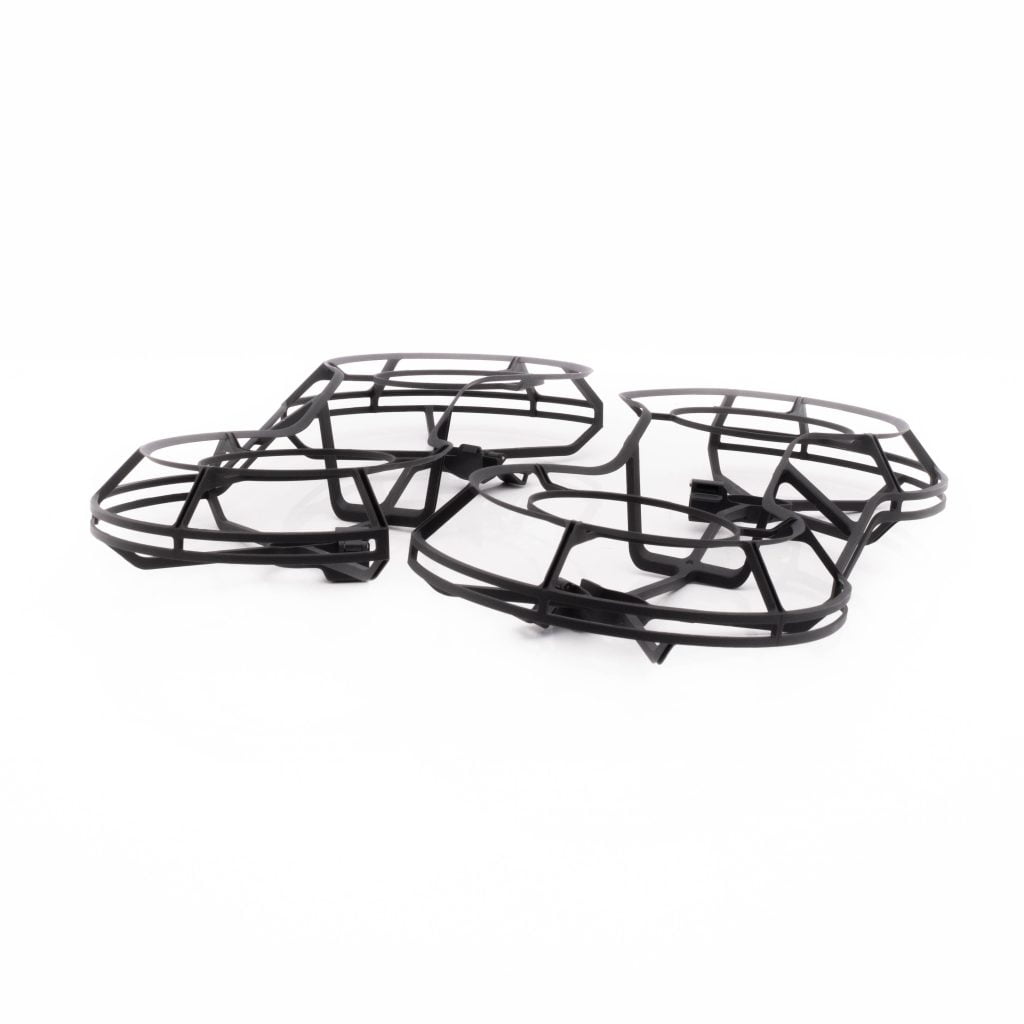 Dji mini 2 fly -3 DJI Mavic Mini 2 Fly More + lisätarvikkeet - Käytetty