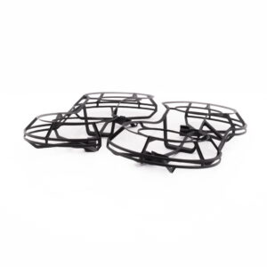 Dji mini 2 fly -3 DJI Mavic Mini 2 Fly More + lisätarvikkeet - Käytetty
