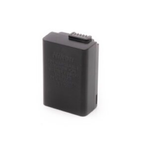 ENEL25-1 Nikon EN-EL25 battery - Used