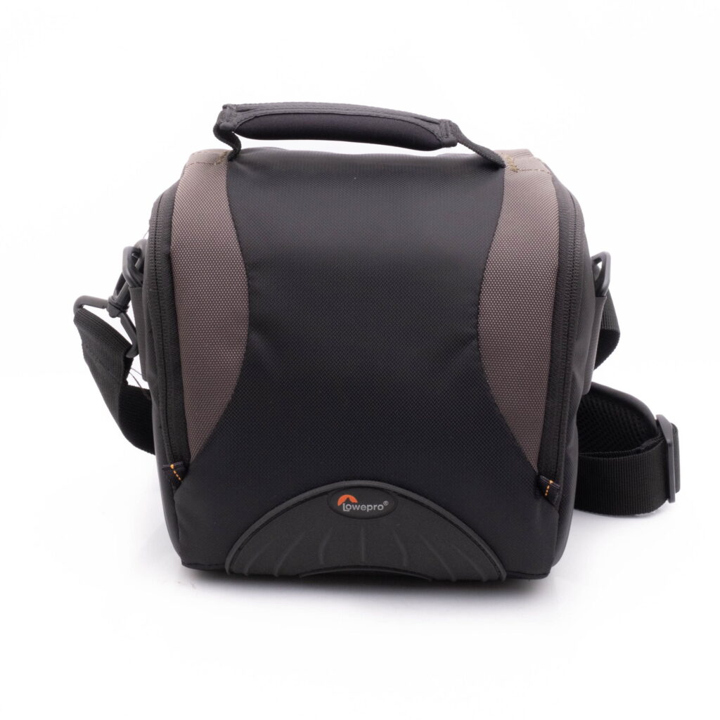 Lowepro laukku-1 Lowepro Apex 140 AW - Käytetty