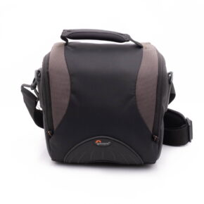 Lowepro laukku-1 Lowepro Apex 140 AW - Käytetty