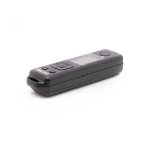 Meike MK-D850 Pro akkukahva - Käytetty