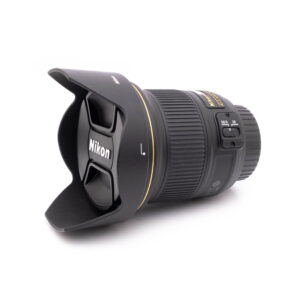 Nikkor_20mm_1.8-1 Nikon AF-S Nikkor 20mm f/1.8G ED - Käytetty