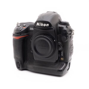 Nikon_3ds-1 Nikon D3s (SC 150000) - Käytetty