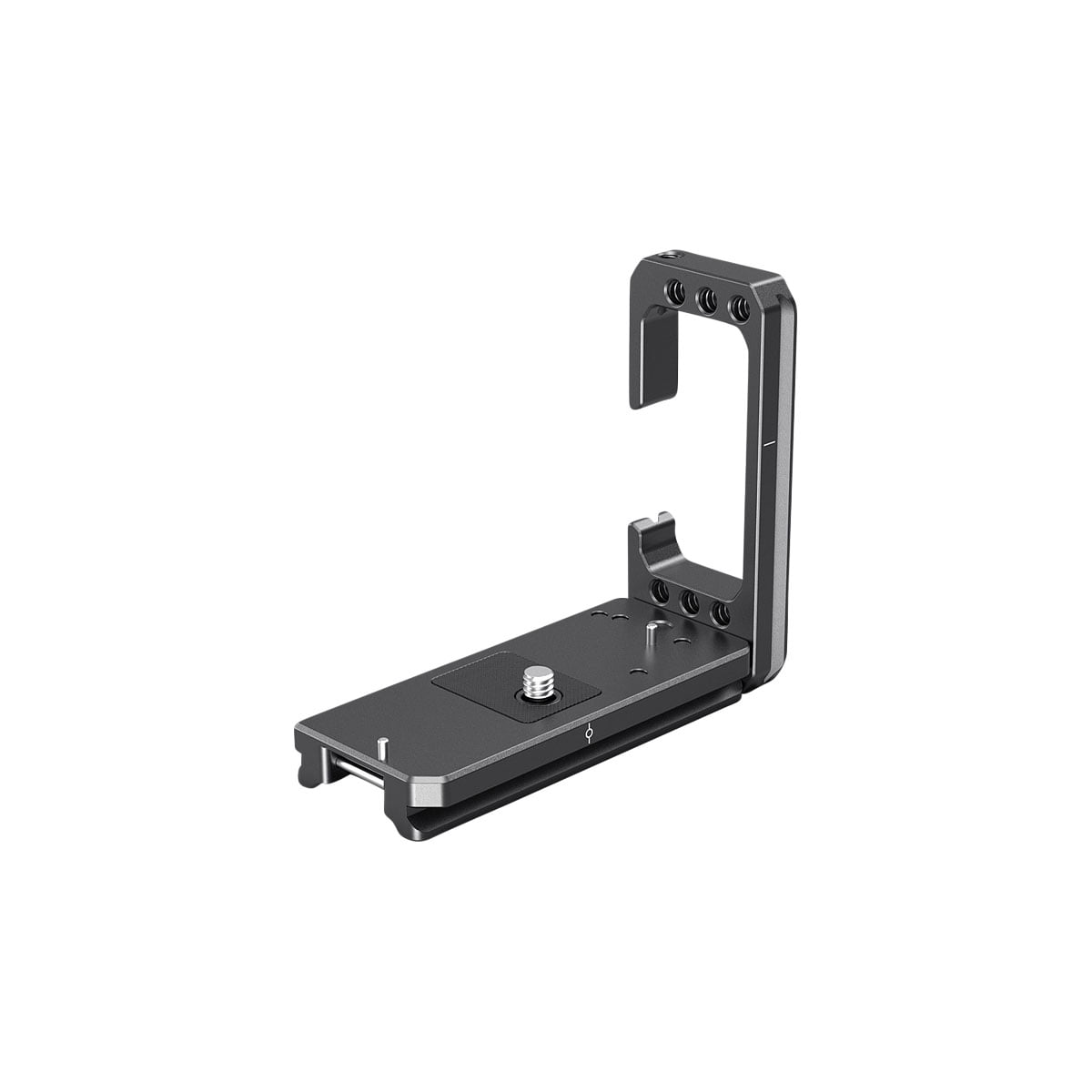 [EOL] SmallRig 2976 L-Bracket for Canon EOS R5 & R6 & R5C - 131555 ...