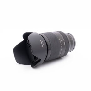 Sony FE 24-240mm f/3.5-6.3 OSS - Used