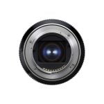 Tamron 20-40mm f/2.8 Di III VXD – Sony E Objektiivit 7