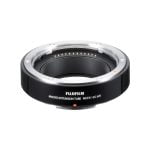 Fujifilm MCEX-18G WR -loittorenkaat