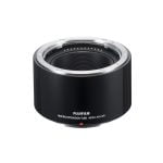 Fujifilm MCEX-45G WR -loittorenkaat