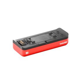 Insta360 Standard battery for One RS Kamerat