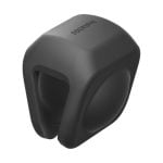 Insta360 RS One Lens Cap