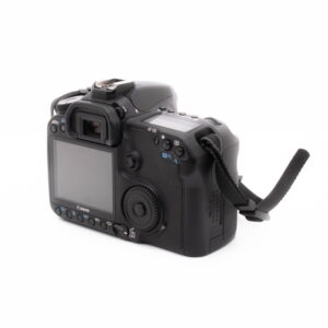 Canon EOS 40D (SC 7700)- Käytetty