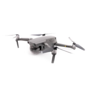 DJI Mavic-1 DJI Mavic 2 Pro Fly More (sis.ALV24%) - Käytetty