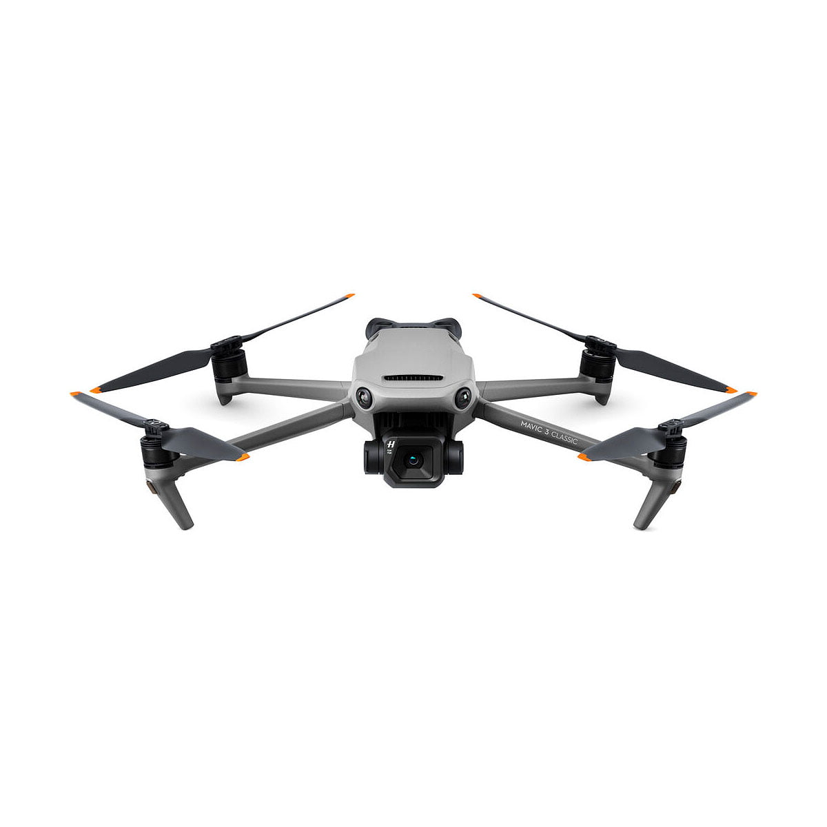 DJI Mavic 3 Classic -drone