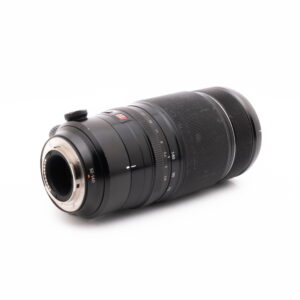 Fuji 50-140mm-3-2 Fujifilm Fujinon XF 50-140mm f/2.8 LM OIS WR - Käytetty