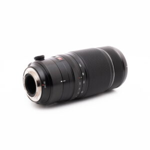 Fuji 50-140mm-3 Fujifilm Fujinon XF 50-140mm f/2.8 LM OIS WR - Käytetty