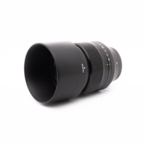 Fuji 56mm-1 Fujifilm Fujinon XF 56mm f/1.2 R - Used
