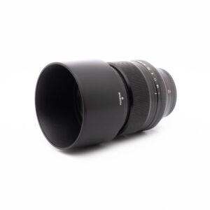 Fuji 56mm-1 Fujifilm Fujinon XF 56mm f/1.2 R - Käytetty