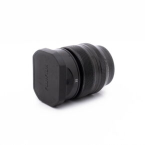 Fujifilm Fujinon XF 35mm f/1.4 R - Used