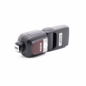 Godox Ving 860 C-3 Godox Ving V860 III Canon - Käytetty