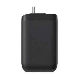Insta360 RS Vertical Battery Base Insta360 One RS Vertical Battery Base for ONE RS 1-Inch 360 Lens