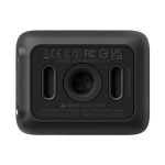 Insta360 One RS Vertical Battery Base for ONE RS 1-Inch 360 Lens 360 kamerat 8
