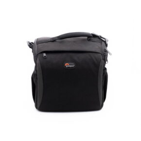 Lowepro Format 160-1 Lowepro Format 160 - Used
