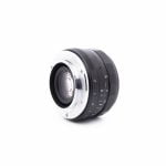Meike 35mm f/1.7 Fujifilm – Käytetty Myydyt tuotteet 6
