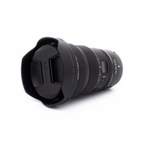 Nikkor 14-24mm f28-1 Nikon Nikkor Z 14-24mm f/2.8 S (incl.ALV24%) - Used