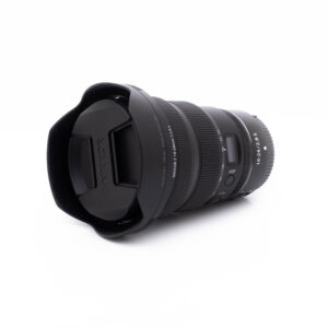 Nikkor 14-24mm f28-1 Nikon Nikkor Z 14-24mm f/2.8 S (sis.ALV24%) - Käytetty