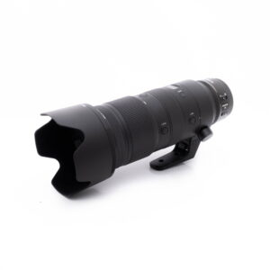 Nikkor 70-200mm f28-1 Nikon Nikkor Z 70-200mm f/2.8 VR S (takuu 6kk, sis.ALV24%) - Käytetty