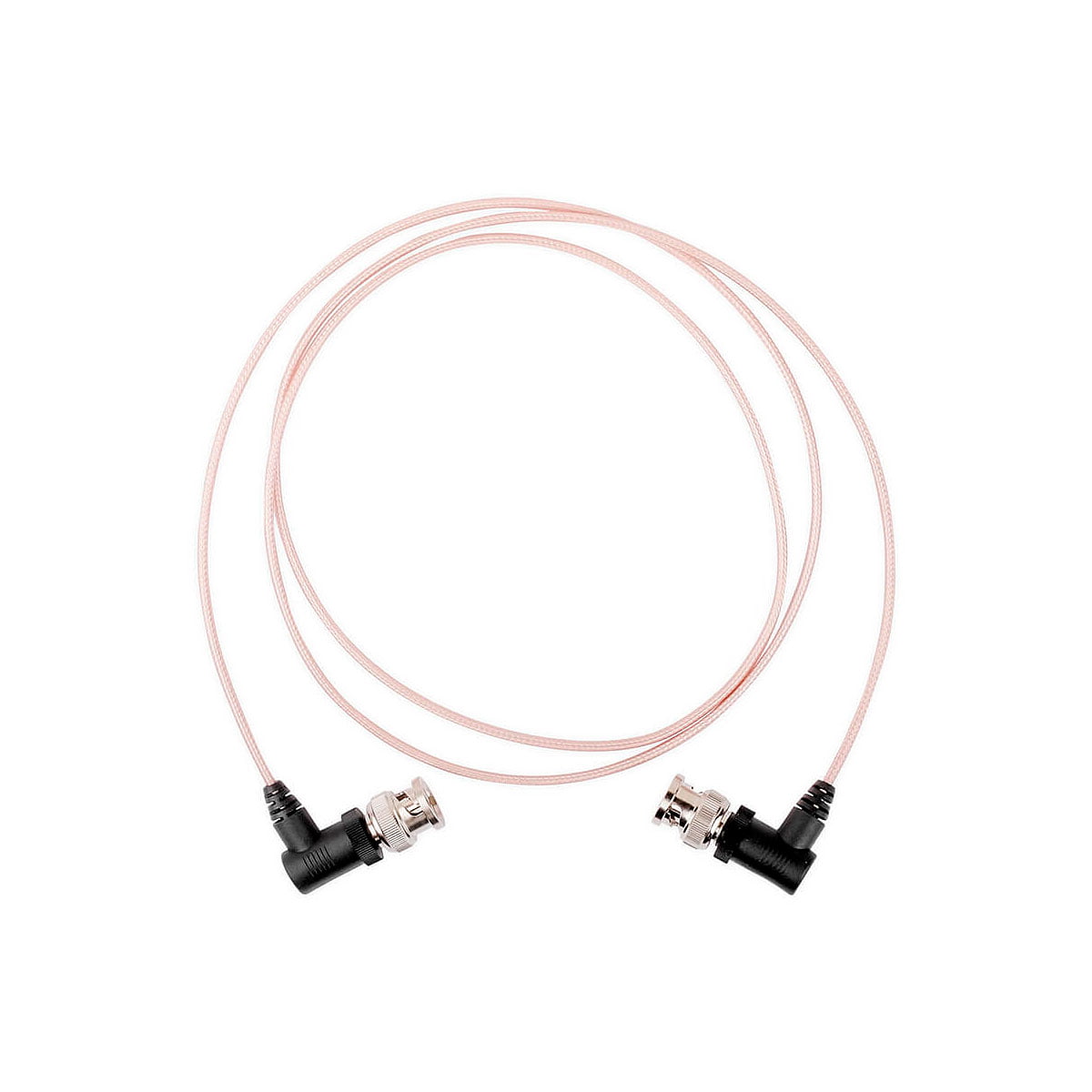 North 3G SDI Johto 80cm -SDI-kaapeli