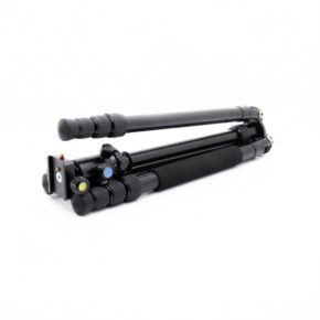 Sirui T-1004X + G-10KX - Käytetty