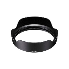 Sony ALC-SH149 Sony ALC-SH149 -vastavalosuoja