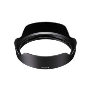 Sony ALC-SH149 -vastavalosuoja