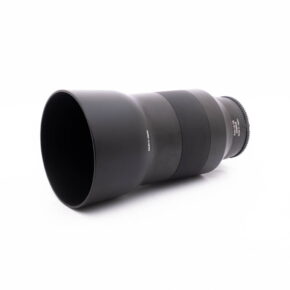 Zeiss Batis 135mm f28-1 Zeiss Batis 135mm f/2.8 Sony FE - Used