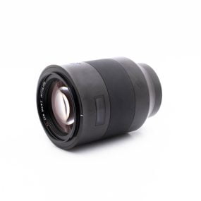 Zeiss Batis 135mm f/2.8 Sony – Käytetty Käytetyt kamerat ja vaihtolaitteet 2