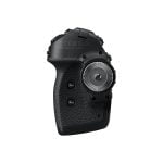 Nikon MC-N10 kauko-ohjauskahva Kameratarvikkeet 5