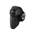 Nikon MC-N10 kauko-ohjauskahva Kameratarvikkeet 4
