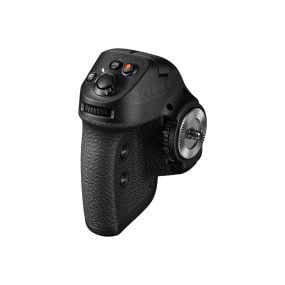 Nikon MC-N10 kauko-ohjauskahva Kameratarvikkeet