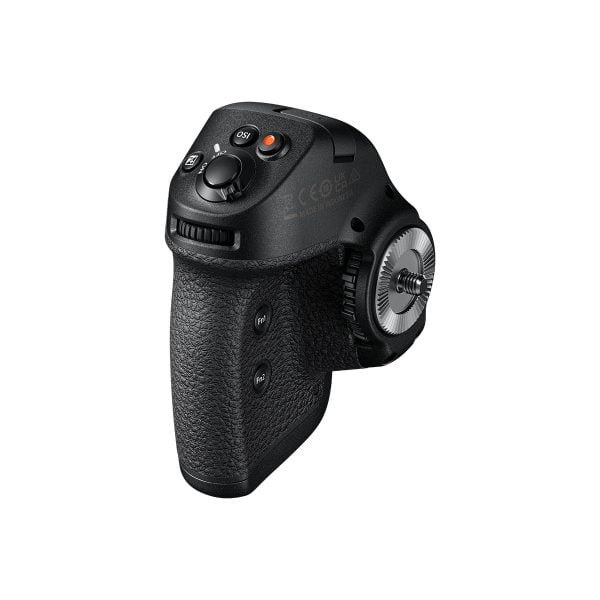 Nikon MC-N10 kauko-ohjauskahva Kameratarvikkeet 3