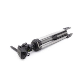 Cullman video tripod-1 Cullman Video Tripod - Used