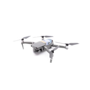 DJI Mavic 2 Pro-1 DJI Mavic 2 Pro - Used