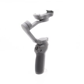 DJI Osmo Mobile 3-1 DJI Osmo Mobile 3 – Second-hand