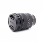 Fujinon XF 16-80mm f/4 R OIS WR – Käytetty Fujifilm käytetyt objektiivit 4