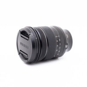 Fujinon 16-80mm f4 R OIS WR-1 Fujifilm Fujinon XF 16-80mm f/4 R OIS WR - Used