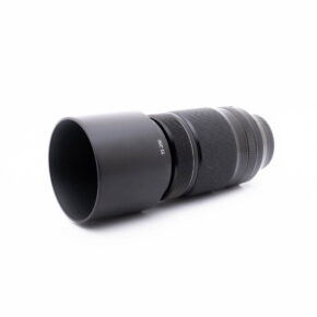 Fujifilm Fujinon XF 55-200mm f/3.5-4.8 R LM OIS - Used