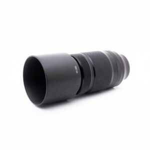 Fujinon 55-200 f35-48 r lm ois-1 Fujifilm Fujinon XF 55-200mm f/3.5-4.8 R LM OIS - Käytetty