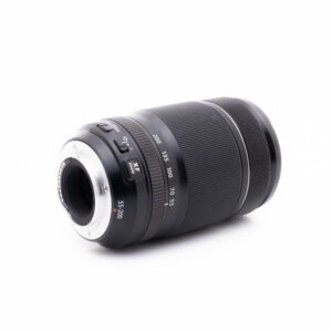 Fujinon 55-200 f35-48 r lm ois-3 Fujifilm Fujinon XF 55-200mm f/3.5-4.8 R LM OIS - Käytetty