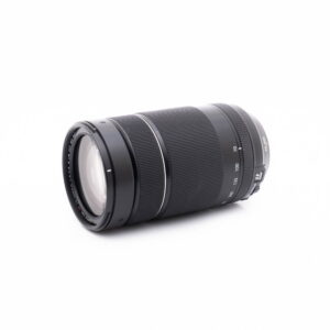 Fujifilm Fujinon XF 70-300mm f/4-5.6 R LM OIS WR - Käytetty